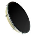 masterwork mpentir 50cm out tunable natural black head extra photo 1