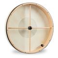 schlagwerk rts51d tympano xeiros frame drum 20 extra photo 1 schlagwerk rts51d tympano xeiros frame drum 20 extra photo 1