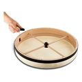 schlagwerk rts51d tympano xeiros frame drum 20 extra photo 2 schlagwerk rts51d tympano xeiros frame drum 20 extra photo 2