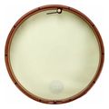 meinl fd16t tf tympano xeiros 16 synthetiko derma extra photo 1 meinl fd16t tf tympano xeiros 16 synthetiko derma extra photo 1