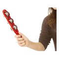 nino nino 13r tzilies jingle stick extra photo 1 nino nino 13r tzilies jingle stick extra photo 1