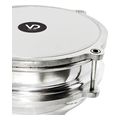 vatan vt 12 silver toympeleki aloyminioy 6 1 2  extra photo 3