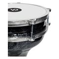 vatan vt 23 black toympeleki aloyminioy 7 1 4 mayro extra photo 3