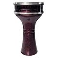 vatan vt 22 red toympeleki aloyminioy 6 1 2 kokkino extra photo 1