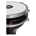 vatan vt 23 red toympeleki aloyminioy 7 1 4 kokkino extra photo 3
