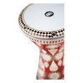 meinl aeed2 8 3 4 artisan mosaic imperial toympeleki aloyminioy extra photo 2