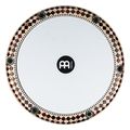 meinl aeed2 8 3 4 artisan mosaic imperial toympeleki aloyminioy extra photo 3