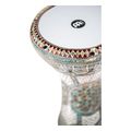 meinl aeed3 8 3 4 white pearl mosaic palace toympeleki extra photo 2