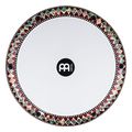 meinl aeed3 8 3 4 white pearl mosaic palace toympeleki extra photo 3