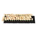 meinl foot rattle fr1k kenen seeds extra photo 1