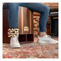 meinl foot rattle fr1k kenen seeds extra photo 2