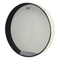 remo et 0212 10 ocean drum 12 x 25 extra photo 1 remo et 0212 10 ocean drum 12 x 25 extra photo 1