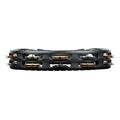 meinl tmt1m bk recording ntefi 10  extra photo 1