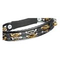 meinl tmt1m bk recording ntefi 10  extra photo 2