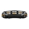 meinl tmt1m bk recording ntefi 10  extra photo 3
