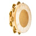 meinl ae mtah2b artisan edition tampoyrino 10 extra photo 2