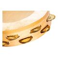 meinl ae mtah2b artisan edition tampoyrino 10 extra photo 3