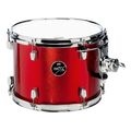 ds drum dsx candy red sparkle stage akoystika ntrams me piatinia kasa 22 kokkina extra photo 2 ds drum dsx candy red sparkle stage akoystika ntrams me piatinia kasa 22 kokkina extra photo 2