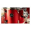 ds drum dsx candy red sparkle stage akoystika ntrams me piatinia kasa 22 kokkina extra photo 3 ds drum dsx candy red sparkle stage akoystika ntrams me piatinia kasa 22 kokkina extra photo 3
