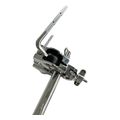 ds drum dsbddth diplo tom holder typoy l arm extra photo 3