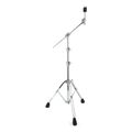 ds drum ds cs one basi piatinioy geranos extra photo 1 ds drum ds cs one basi piatinioy geranos extra photo 1