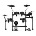 nux pnu dm7x ilektroniko drumset me remo mesh heads extra photo 2