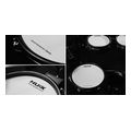 nux pnu dm7x ilektroniko drumset me remo mesh heads extra photo 5