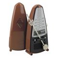 wittner 831 plastikos metronomos kafe xroma extra photo 1