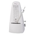 cherub wsm 330 white mixanikos metronomos extra photo 1