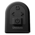 d addario planet waves pw ct 14 micro xordistiri biolioy extra photo 2 d addario planet waves pw ct 14 micro xordistiri biolioy extra photo 2