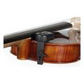 d addario planet waves pw ct 14 micro xordistiri biolioy extra photo 3 d addario planet waves pw ct 14 micro xordistiri biolioy extra photo 3