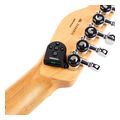 d addario planet waves pw ct 21 xordistiri extra photo 1 d addario planet waves pw ct 21 xordistiri extra photo 1
