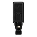 d addario planet waves pw ct 17cbk eclipse black xordistiri tseloy mpasoy kontrampasoy extra photo 1