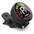 d addario nexxus 360 pw ct 26 epanafortizomeno xromatiko xordistiri me clip extra photo 1 d addario nexxus 360 pw ct 26 epanafortizomeno xromatiko xordistiri me clip extra photo 1