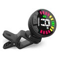 d addario nexxus 360 pw ct 26 epanafortizomeno xromatiko xordistiri me clip extra photo 2 d addario nexxus 360 pw ct 26 epanafortizomeno xromatiko xordistiri me clip extra photo 2