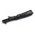 rockstand by warwick rs 10010 b b 20 shan analogio extra photo 1