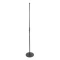 athletic mic6a basi mikrofonoy rythmizomenoy ypsoys 88 157cm extra photo 1 athletic mic6a basi mikrofonoy rythmizomenoy ypsoys 88 157cm extra photo 1