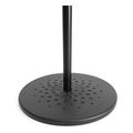 athletic mic6a basi mikrofonoy rythmizomenoy ypsoys 88 157cm extra photo 2 athletic mic6a basi mikrofonoy rythmizomenoy ypsoys 88 157cm extra photo 2