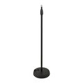 zzipp mszz149 epidapedia basi mikrofonoy goosneck me ypodoxi xlr rythmizomeni 98 145cm extra photo 4