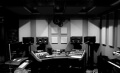 studio panel ultimate acoustics studio bundle ua kit sbi extra photo 1