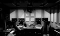studio panel ultimate acoustics studio bundle ua kit sb3 extra photo 1