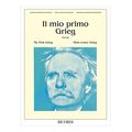 grieg il mio primo extra photo 1