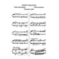 liszt rhapsodies vol 1 extra photo 1