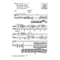 liszt rhapsodies vol 1 extra photo 2