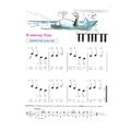 alfred s basic piano library biblio resital epipedo 1a extra photo 1