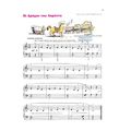 alfred s basic piano library biblio resital epipedo 2 extra photo 1