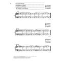 bartok bela mikrokosmos i extra photo 1
