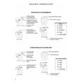 panagiotis xaramis 6564 bass chords extra photo 1