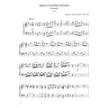 mozart wolfgang amadeus eine kleine nachtmusik mikri nyxterini moysiki kv 525 extra photo 1