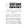 john thompson s modern course for the piano 1st grade book extra photo 2